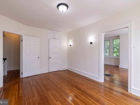 4845 Pulaski Avenue, Philadelphia PA 19144