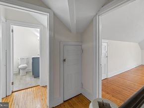 4845 Pulaski Avenue, Philadelphia PA 19144
