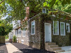 4845 Pulaski Avenue, Philadelphia PA 19144