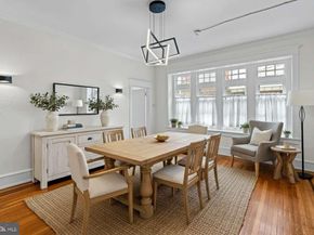 4845 Pulaski Avenue, Philadelphia PA 19144