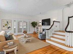 4845 Pulaski Avenue, Philadelphia PA 19144