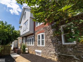 4845 Pulaski Avenue, Philadelphia PA 19144