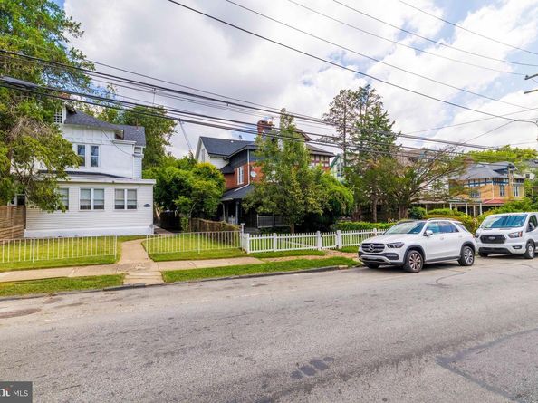 4845 Pulaski Avenue, Philadelphia PA 19144