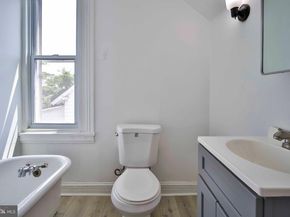 4845 Pulaski Avenue, Philadelphia PA 19144