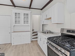 4845 Pulaski Avenue, Philadelphia PA 19144