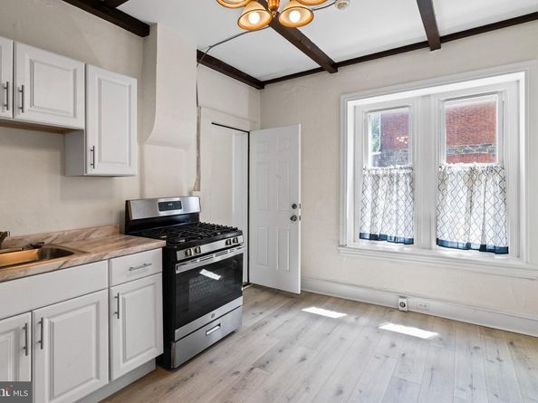 4845 Pulaski Avenue, Philadelphia PA 19144