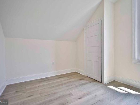 4845 Pulaski Avenue, Philadelphia PA 19144