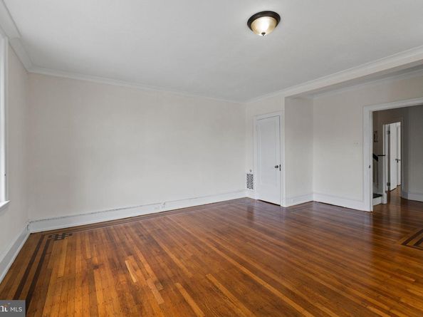 4845 Pulaski Avenue, Philadelphia PA 19144
