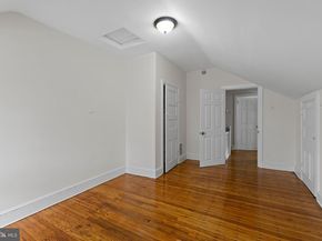 4845 Pulaski Avenue, Philadelphia PA 19144