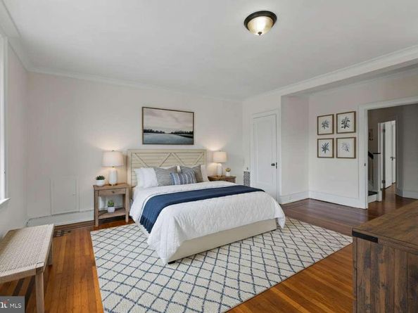 4845 Pulaski Avenue, Philadelphia PA 19144