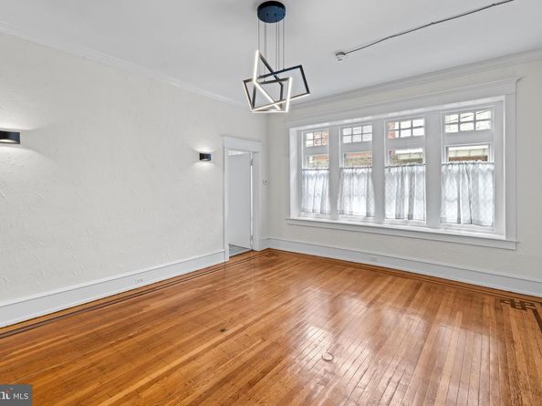 4845 Pulaski Avenue, Philadelphia PA 19144