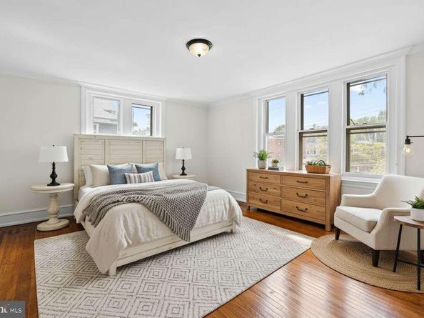 4845 Pulaski Avenue, Philadelphia PA 19144