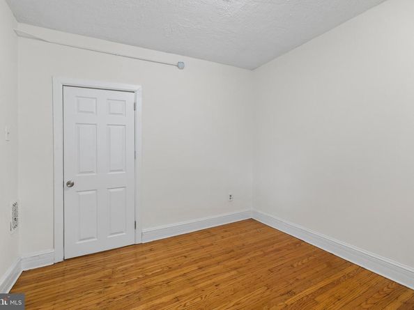 4845 Pulaski Avenue, Philadelphia PA 19144