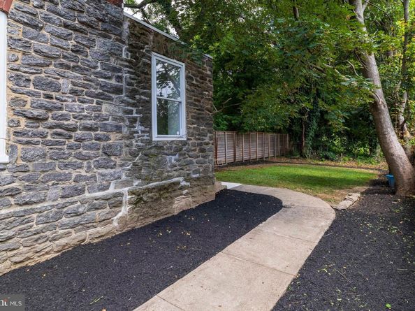 4845 Pulaski Avenue, Philadelphia PA 19144