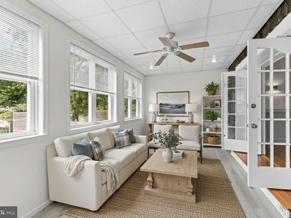 4845 Pulaski Avenue, Philadelphia PA 19144