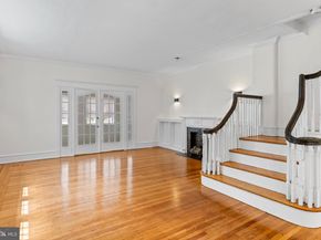 4845 Pulaski Avenue, Philadelphia PA 19144