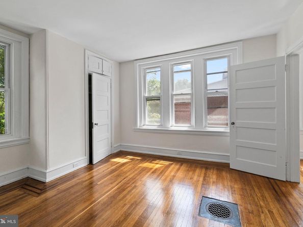 4845 Pulaski Avenue, Philadelphia PA 19144