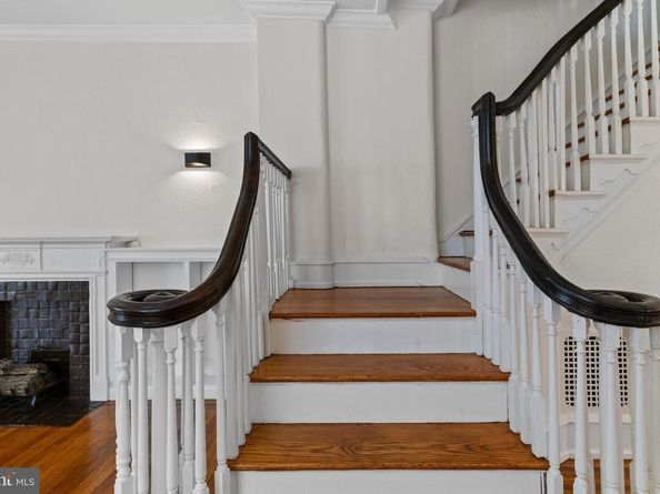 4845 Pulaski Avenue, Philadelphia PA 19144