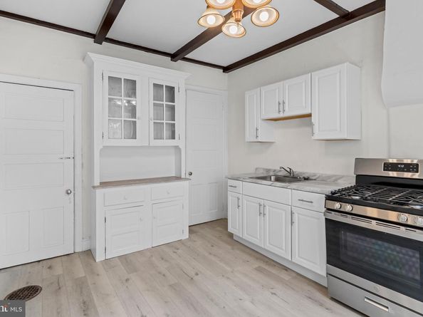4845 Pulaski Avenue, Philadelphia PA 19144