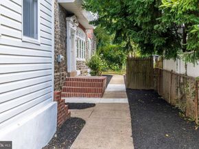 4845 Pulaski Avenue, Philadelphia PA 19144