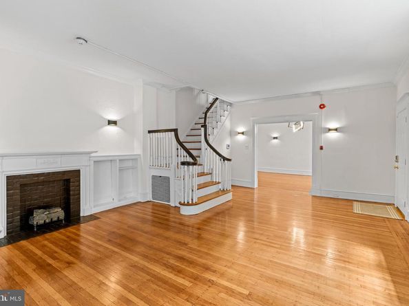 4845 Pulaski Avenue, Philadelphia PA 19144