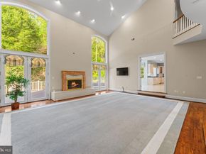 8709 Crider Brook Way, Potomac MD 20854