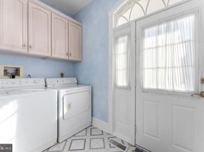 8709 Crider Brook Way, Potomac MD 20854