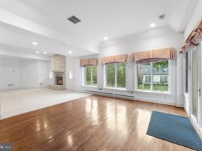 8709 Crider Brook Way, Potomac MD 20854