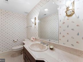 8709 Crider Brook Way, Potomac MD 20854