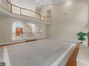 8709 Crider Brook Way, Potomac MD 20854