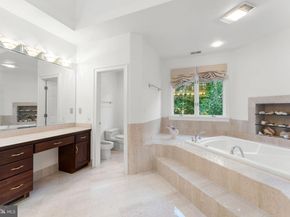 8709 Crider Brook Way, Potomac MD 20854