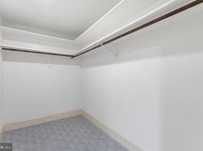 8709 Crider Brook Way, Potomac MD 20854