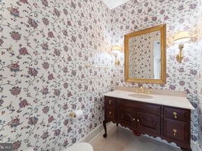 8709 Crider Brook Way, Potomac MD 20854