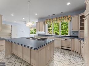 8709 Crider Brook Way, Potomac MD 20854