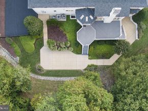 8709 Crider Brook Way, Potomac MD 20854