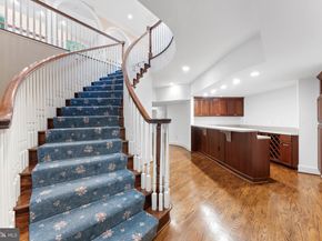 8709 Crider Brook Way, Potomac MD 20854