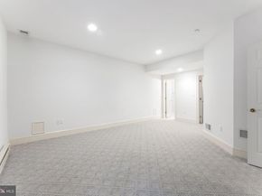 8709 Crider Brook Way, Potomac MD 20854