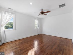 8709 Crider Brook Way, Potomac MD 20854