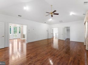 8709 Crider Brook Way, Potomac MD 20854