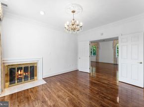 8709 Crider Brook Way, Potomac MD 20854