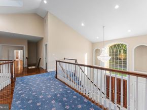 8709 Crider Brook Way, Potomac MD 20854