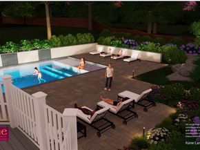 8709 Crider Brook Way, Potomac MD 20854