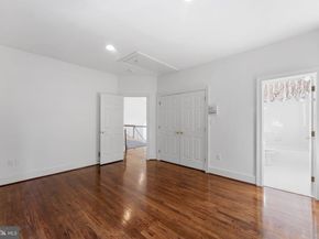 8709 Crider Brook Way, Potomac MD 20854