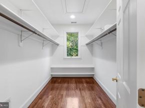 8709 Crider Brook Way, Potomac MD 20854