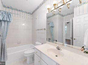 8709 Crider Brook Way, Potomac MD 20854