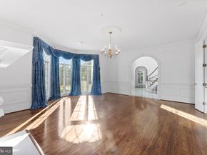 8709 Crider Brook Way, Potomac MD 20854