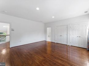 8709 Crider Brook Way, Potomac MD 20854