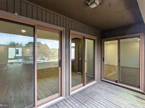 5008 N Convent Lane 276, Philadelphia PA 19114