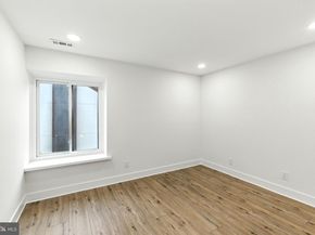 5008 N Convent Lane 276, Philadelphia PA 19114