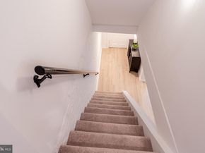 1683 35TH Street NW, Washington DC 20007